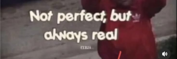 solCallermike_'s profile banner image