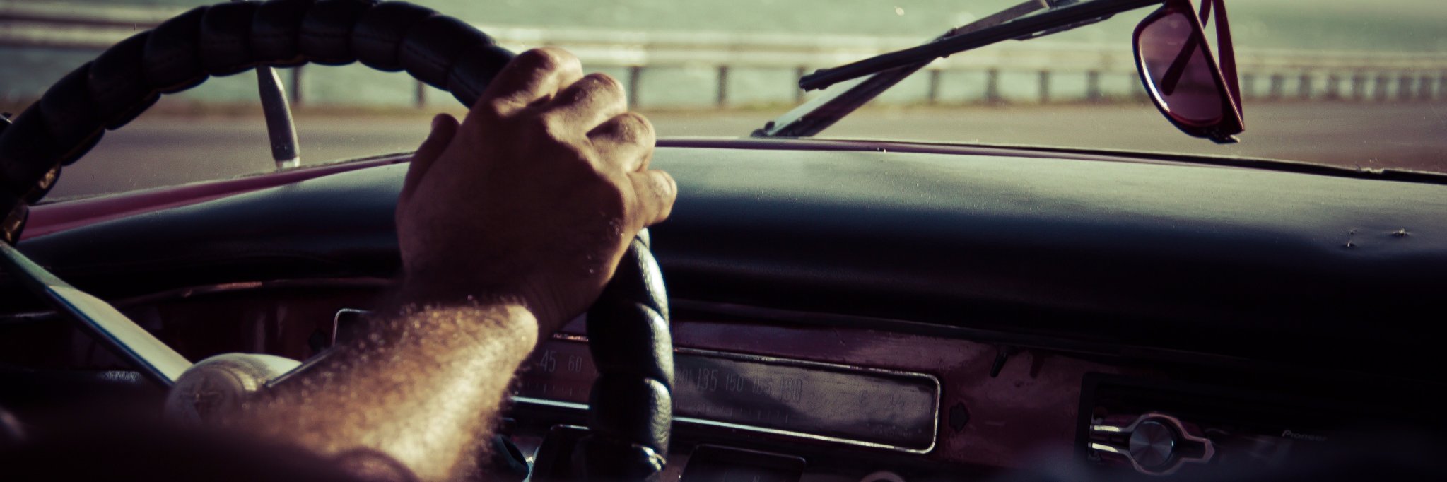 Action Squad Studios banner
