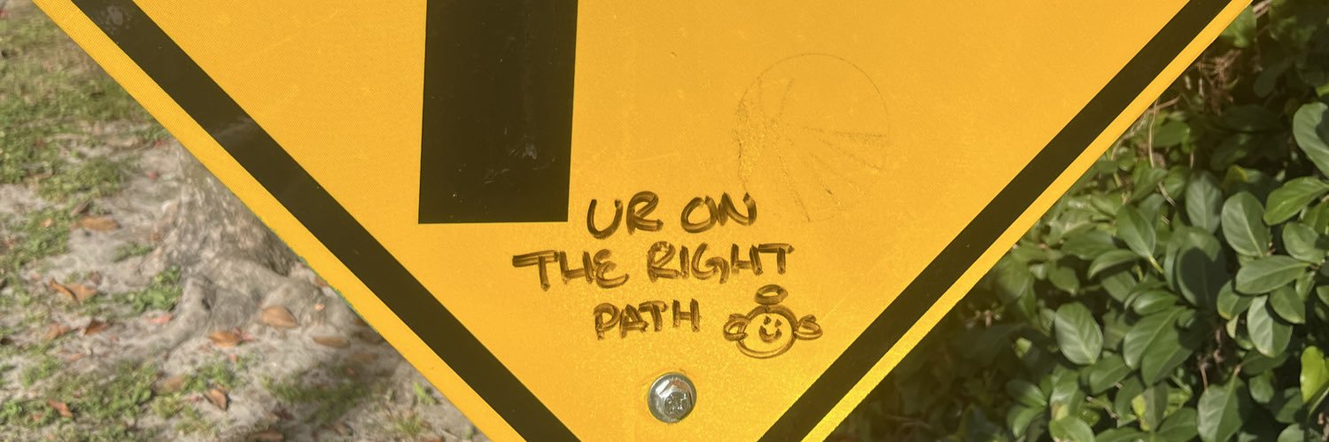 Thee butch queen ✨ banner