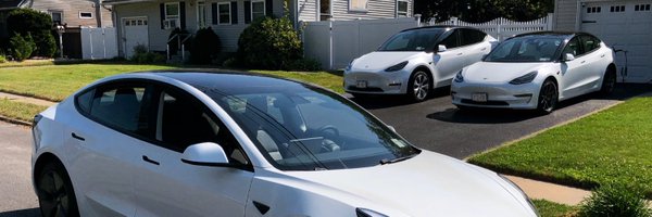 silverph Profile Banner