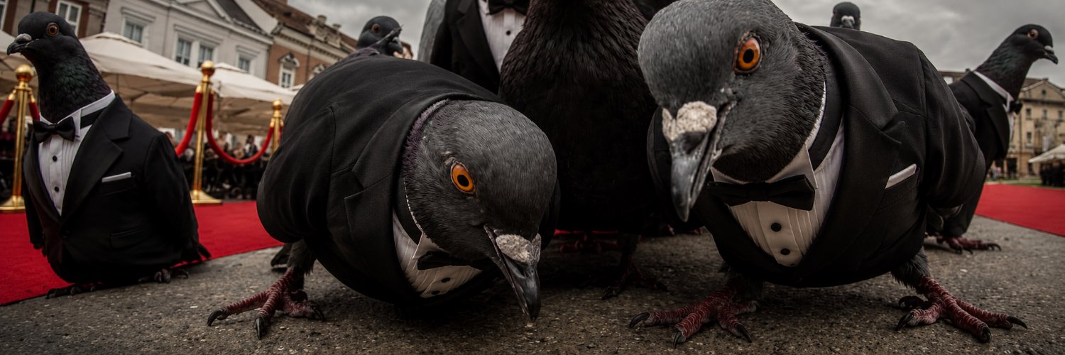 sigaligado's profile banner image