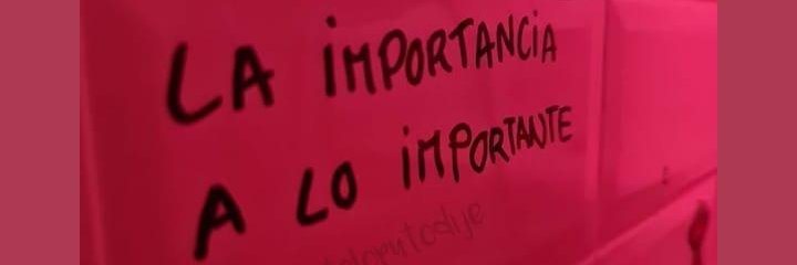 Alhama6's profile banner image