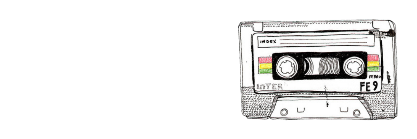 just_doid's profile banner image