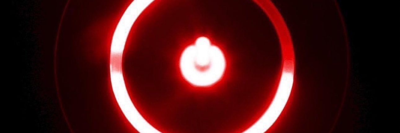 brixnr's profile banner image