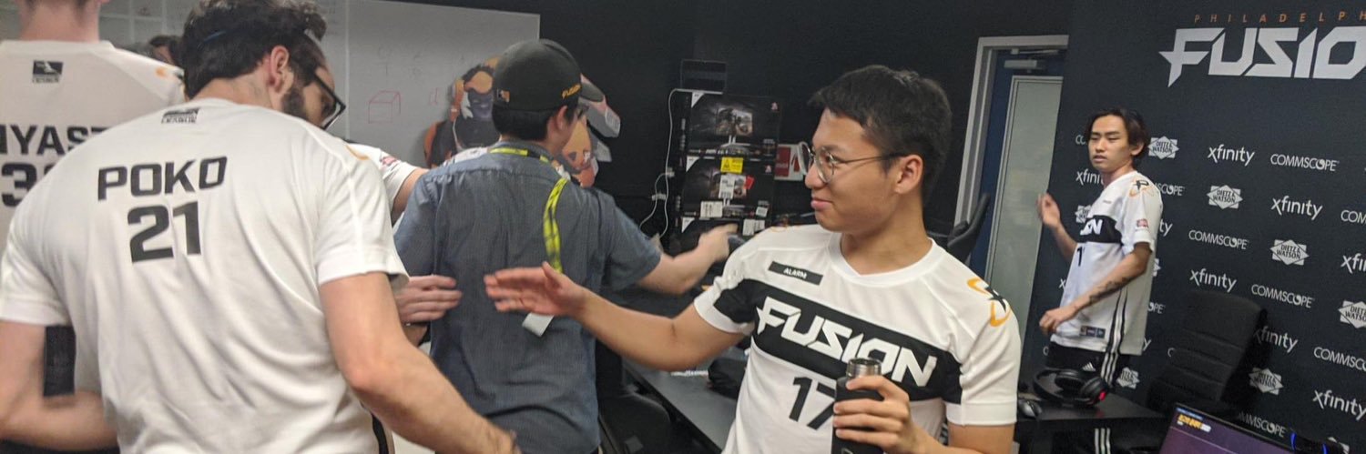 ProteinPowderProfessor banner