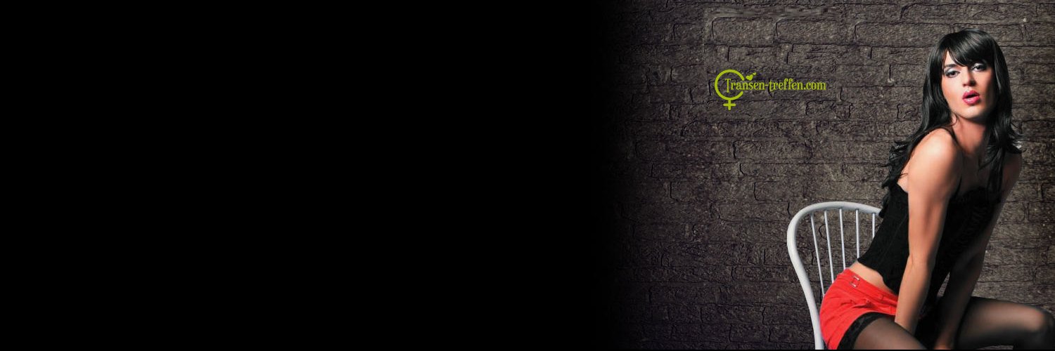 Transentreffen's profile banner image