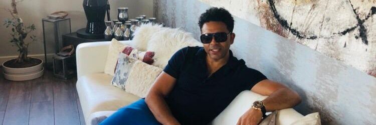 James Reggles 🇬🇧🇮🇪🇯🇲 banner