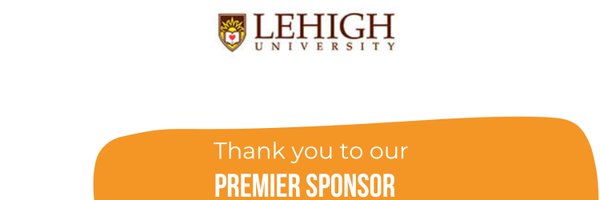 wscmlv Profile Banner