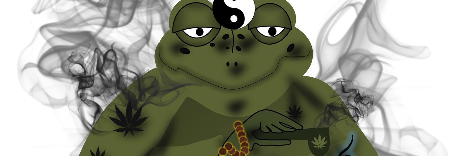 AocDaRealist's profile banner image
