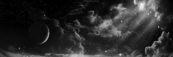 Akmatias_ok's profile banner image
