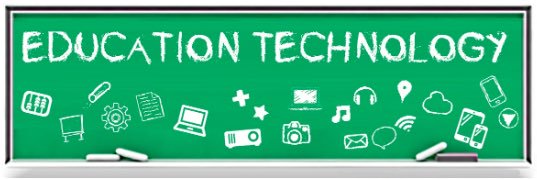 Leslie Blevins banner