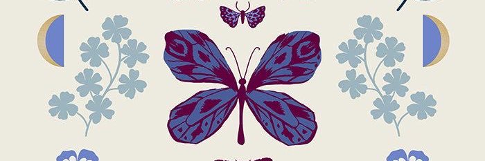 abby banner