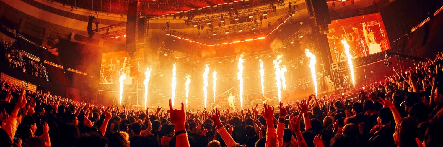 Masato David Hayakawa banner