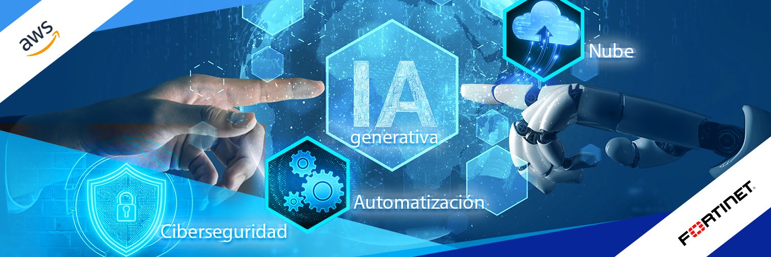 RadikalSystems's profile banner image
