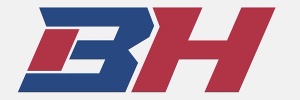 bryceharper3 Profile Banner