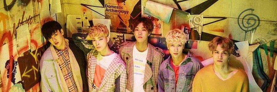OneBear banner