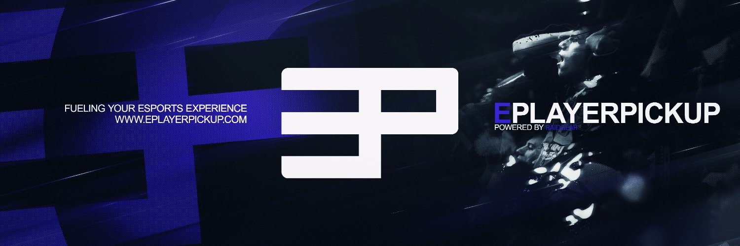 ePlayerPickup banner