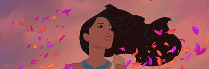 PenelopeGege's profile banner image