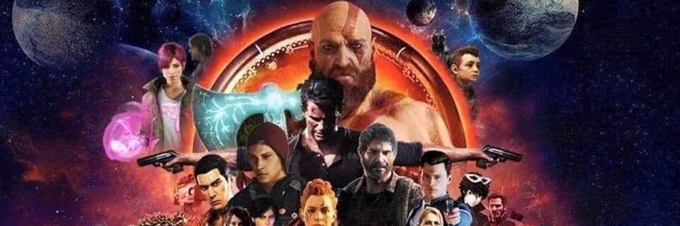 stapesuk666's profile banner image