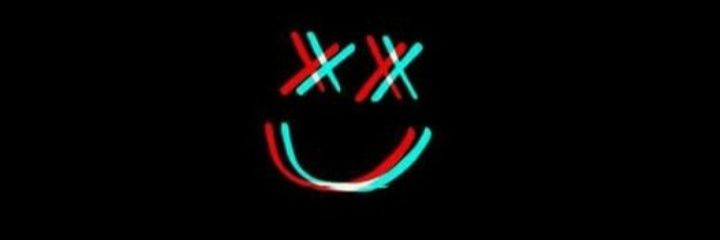 blasleon13's profile banner image