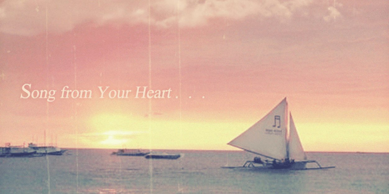 Farinia_eth's profile banner image