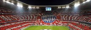 BayernMunichHom's profile banner image
