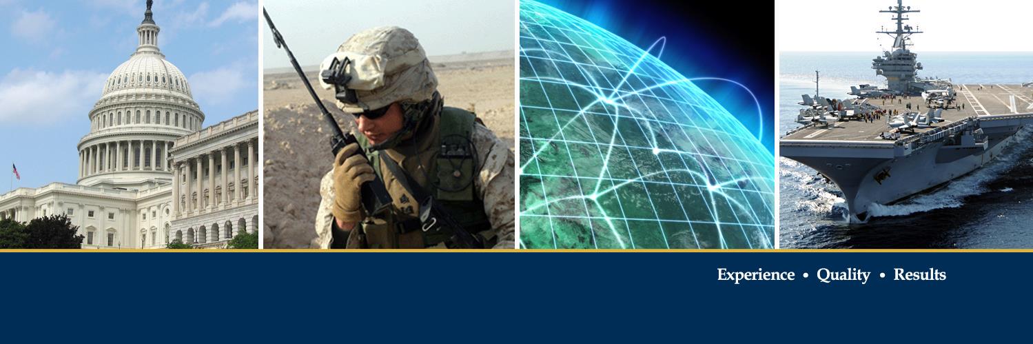SabreSystemsLLC's profile banner image