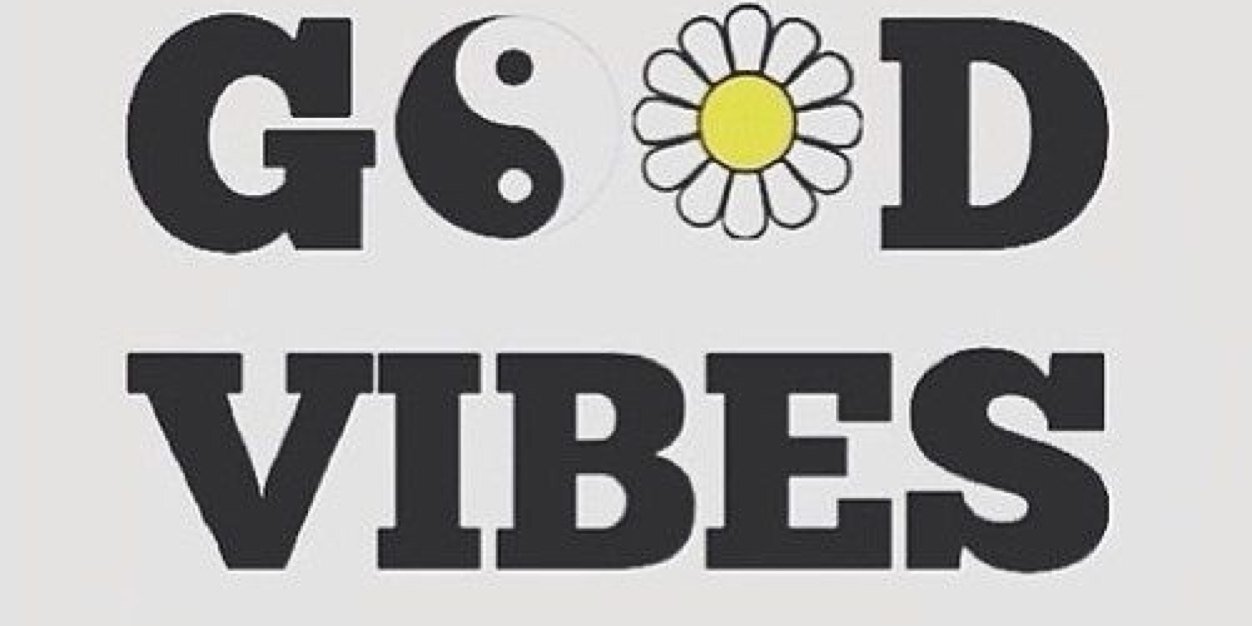 LetABisiEat's profile banner image