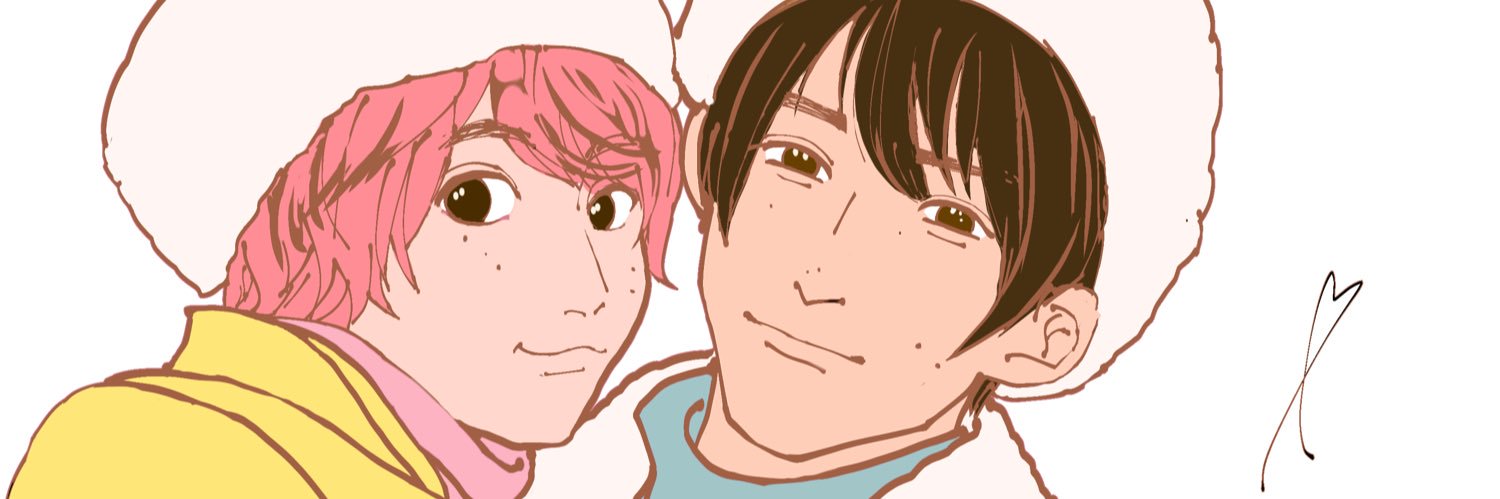 aduchi_42's profile banner image