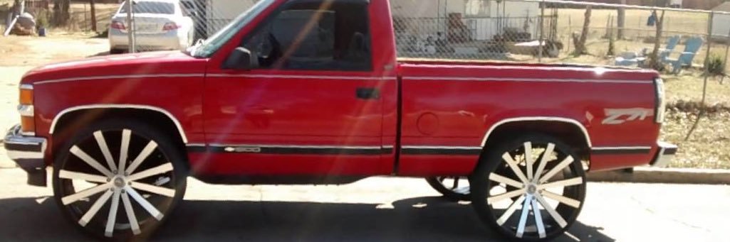 brandonselfmade's profile banner image