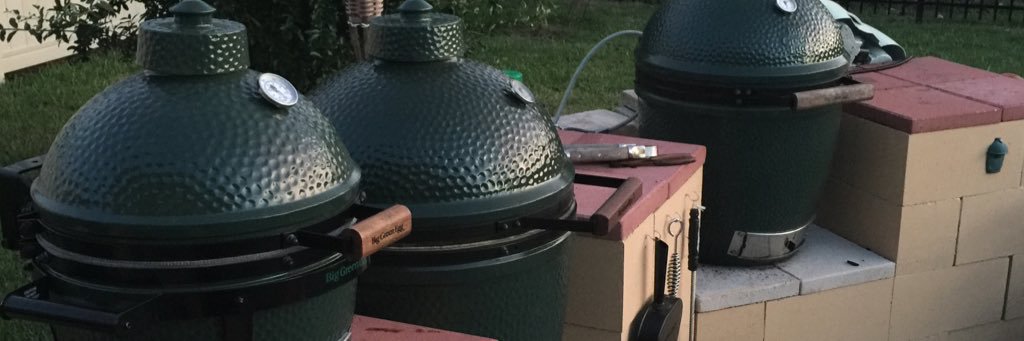 abegley's profile banner image