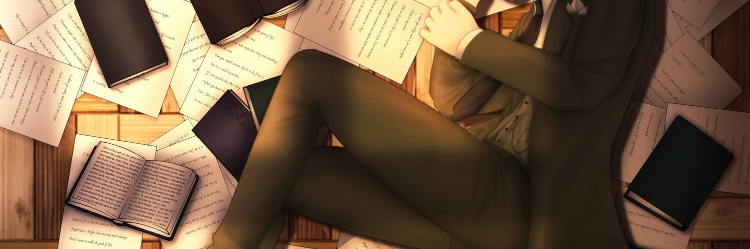 header image