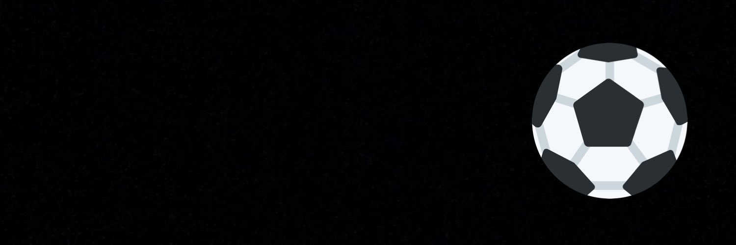 FPLchampion's profile banner image