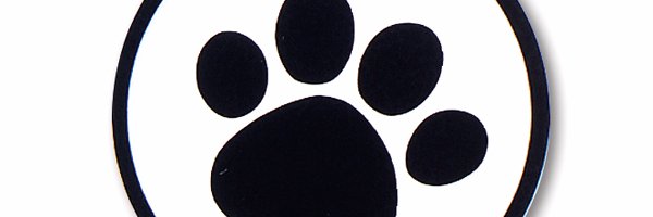 Thomas Grover Middle School banner