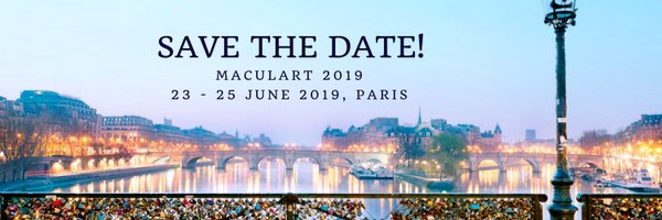 maculart Profile Banner