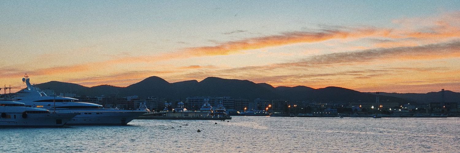 daaniperez11's profile banner image