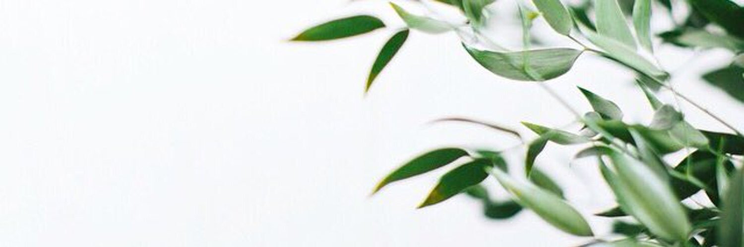 f_otnah's profile banner image