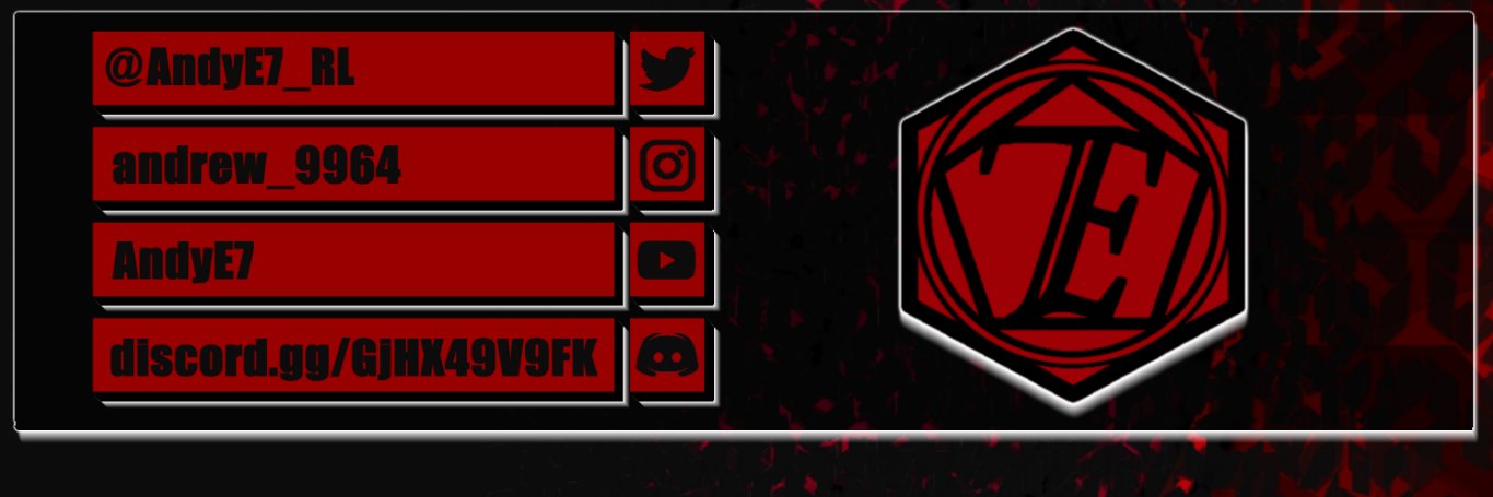 AndyE7 RL banner