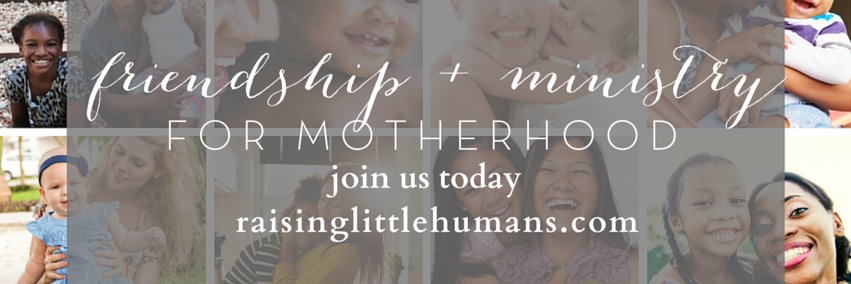 raisinglhumans's profile banner image