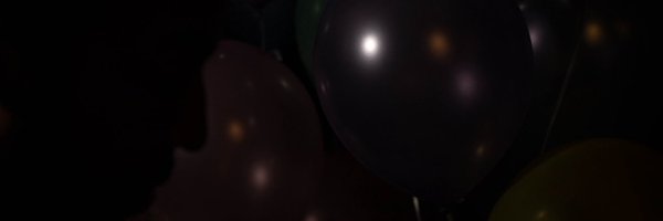 _NostalgicPesos Profile Banner