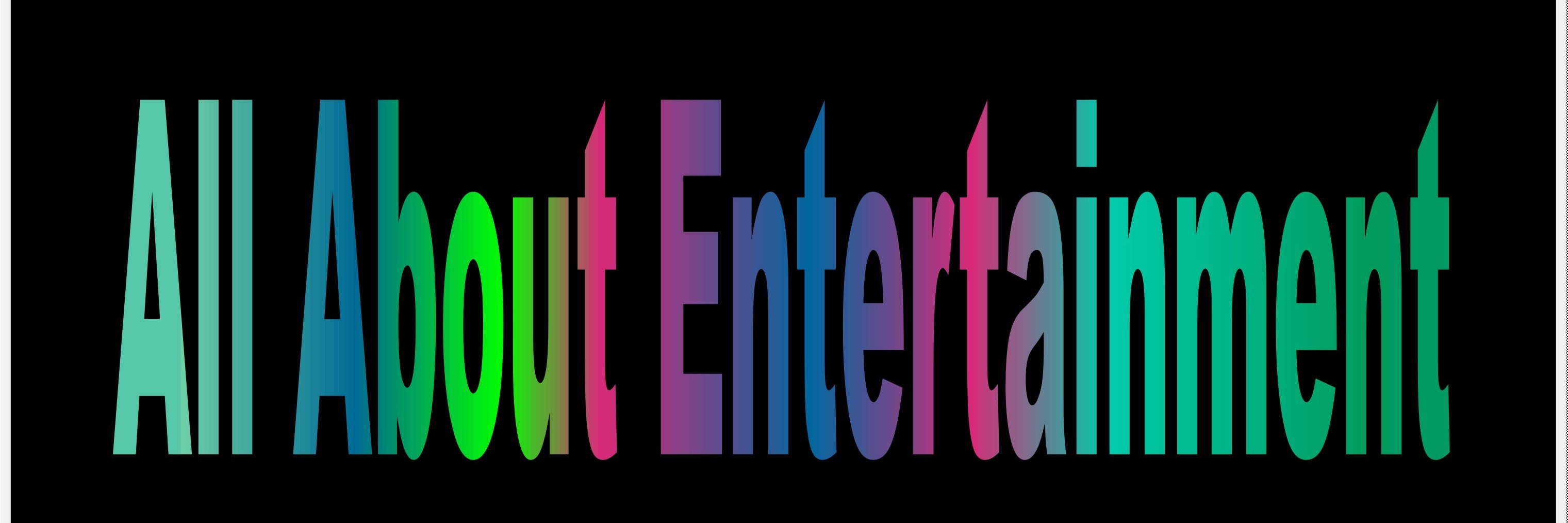 1CityProduction's profile banner image