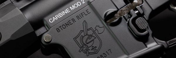 N_BORDE Profile Banner