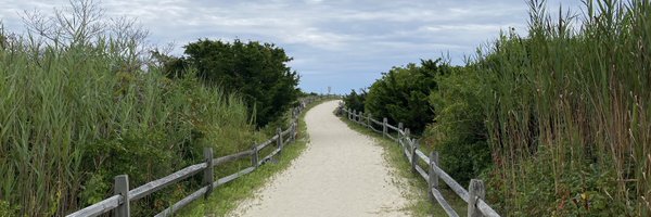 EdwardLoftus2 Profile Banner