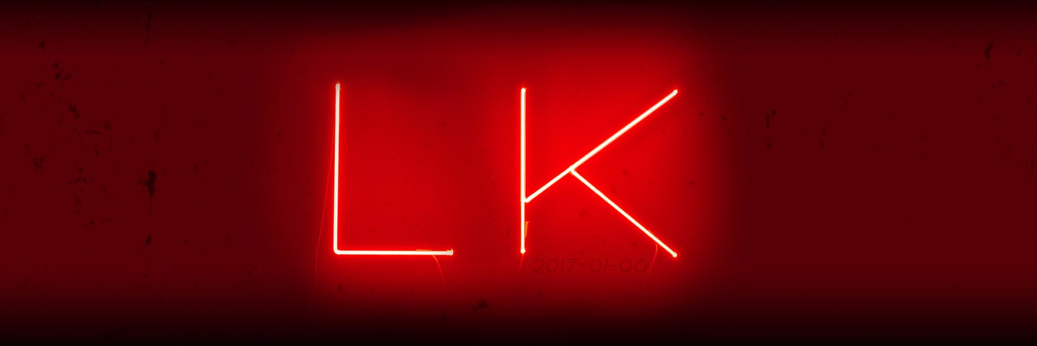 TeamLenniKimOff's profile banner image