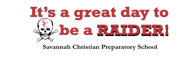 SCPSAthletics Profile Banner