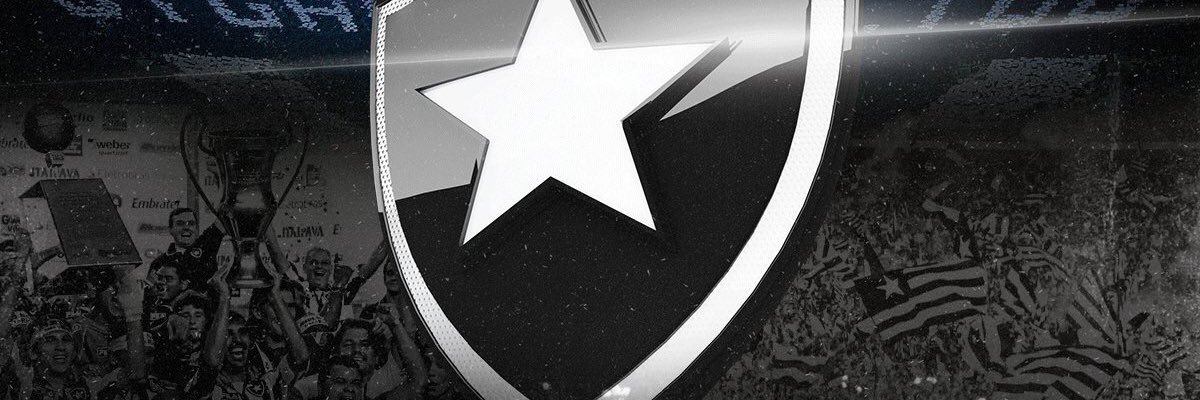 penabr's profile banner image