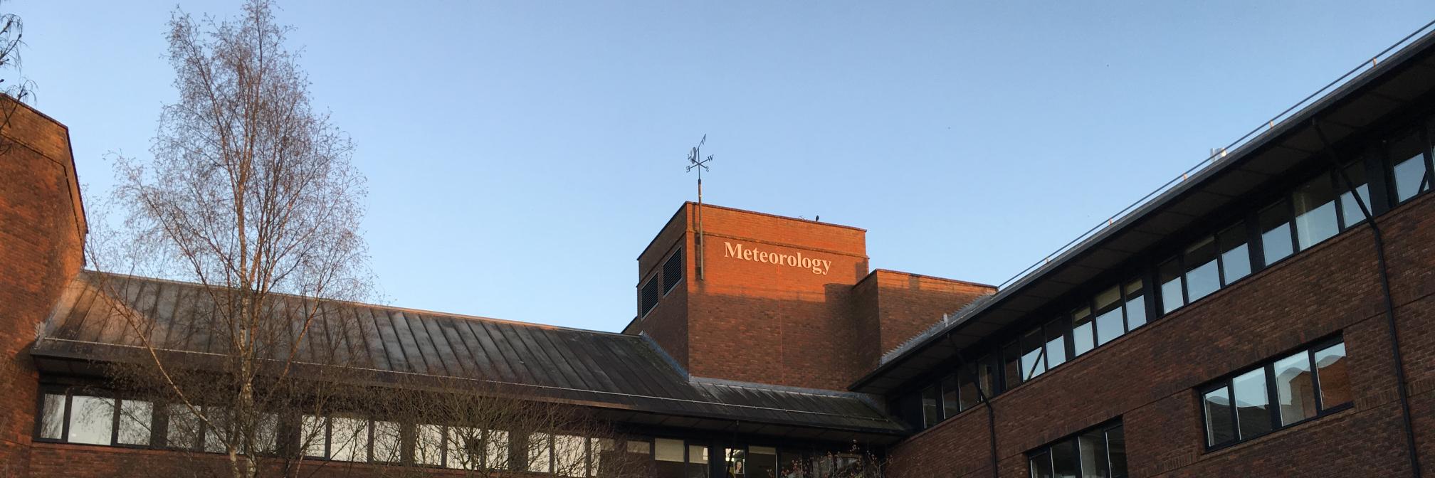 The Social Metwork banner