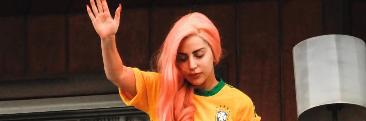 Amazônida 🇧🇷 🤝 🇷🇺 banner