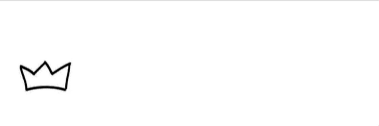 flowerizzle's profile banner image