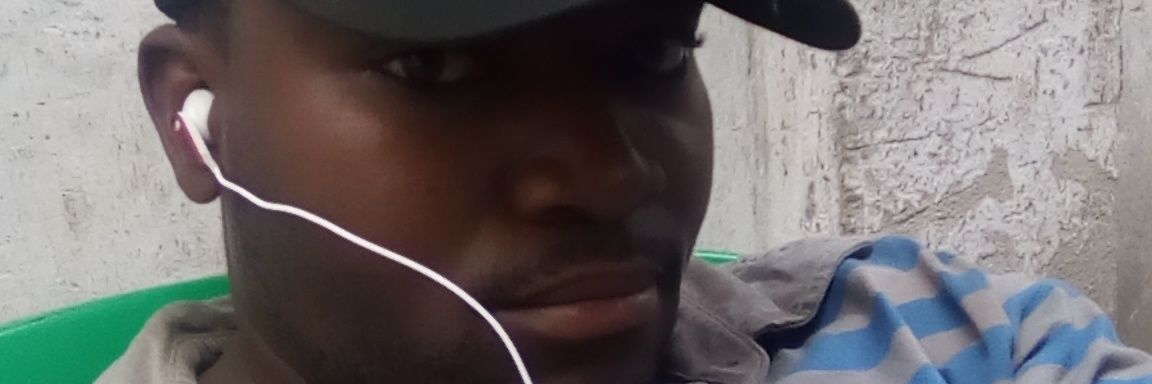 RaphaBoy5's profile banner image